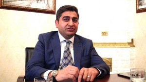 Sezgin Baran Korkmaz'ın nasıl yakalandığı ortaya çıktı